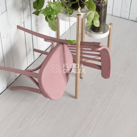 Vinilam Click 3.7мм 10675 Дуб Гюстров фото 4 | FLOORDEALER
